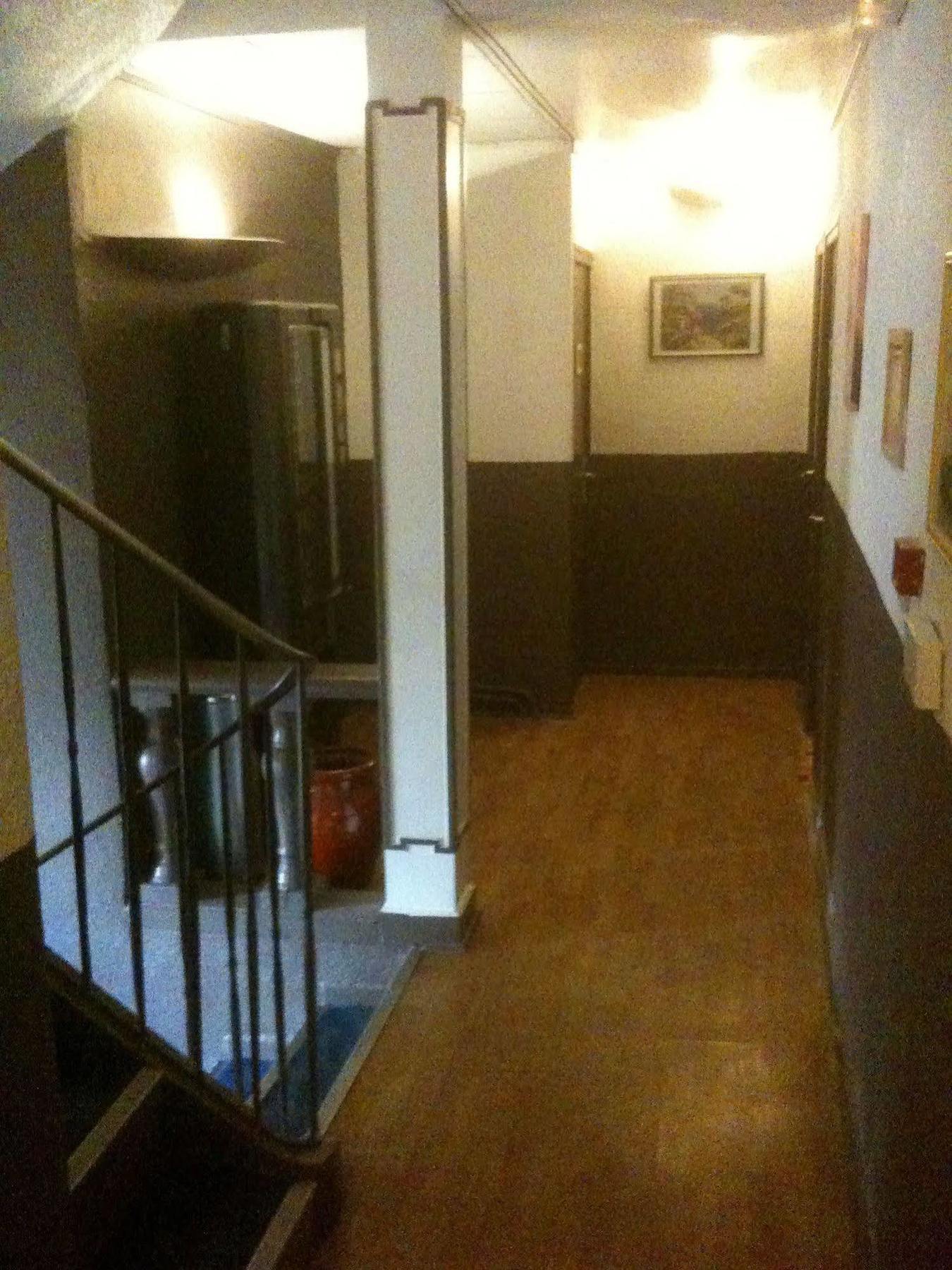 מרסיי Hotel Raphael Prado מראה חיצוני תמונה